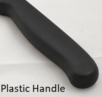 Plastic Handle