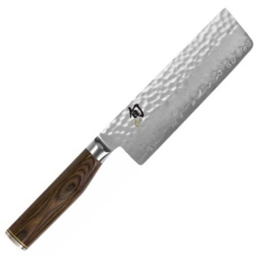 Top 10 Best Nakiri Knives [2024]