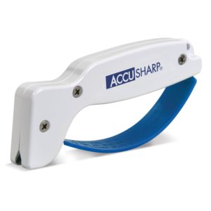 AccuSharp 001C Knife Sharpener