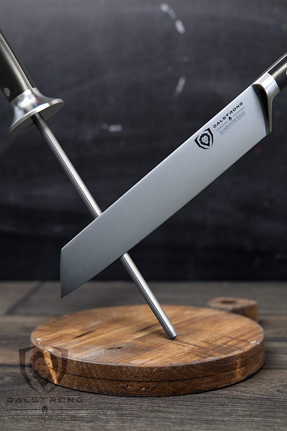 A Complete Guide to the Best Honing Steel [2024]