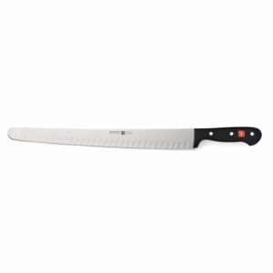 Best knives for slicing brisket