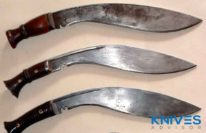 Best Kukri Knives for The Money