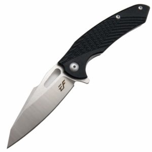 Eafengrow Tactical Hunting Folding Knife