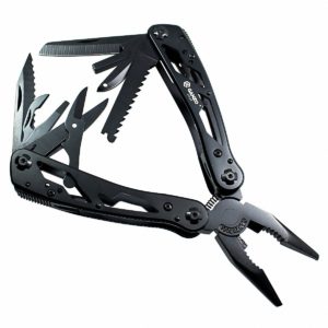 Ganzo G202B Outdoors Military Camping Multi Tool Pliers
