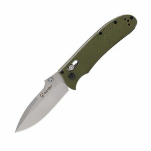 Ganzo G704 EDC Folding Knife