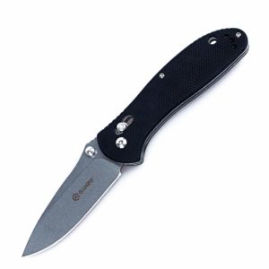 Ganzo G7392 Folding Knife