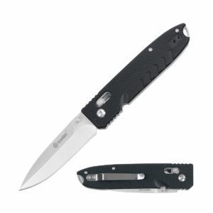 Ganzo G746 Tactical Folding Knife 