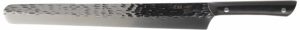 Kai HT7074 Professional 12-Inch Brisket Knife