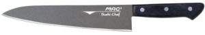 Mac Knife Sushi and Sashimi Knife