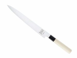 Mercer Culinary Yanagi Sashimi Knife