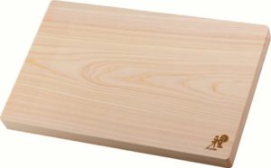 Miyabi 34535-300 Chopping Board