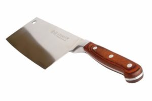 Professional chinese Cleaver