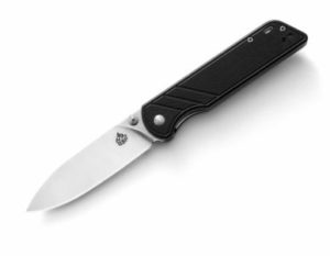 QSP Knife PARROT Pocket knife
