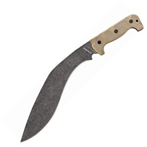 United Cutlery UC3145 USMC Desert Warrior Kukri