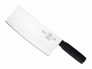 Mercer Culinary Asian Collection Chinese Chefs Knife