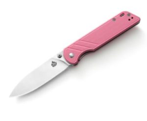 QSP Knife PARROT QS102-C
