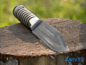 survival knives