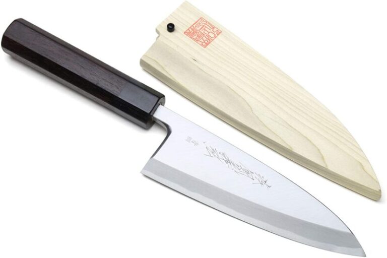 15 Best Japanese Knives For All Budgets 2024   71g4UwEd4L. AC SL1500  768x512 