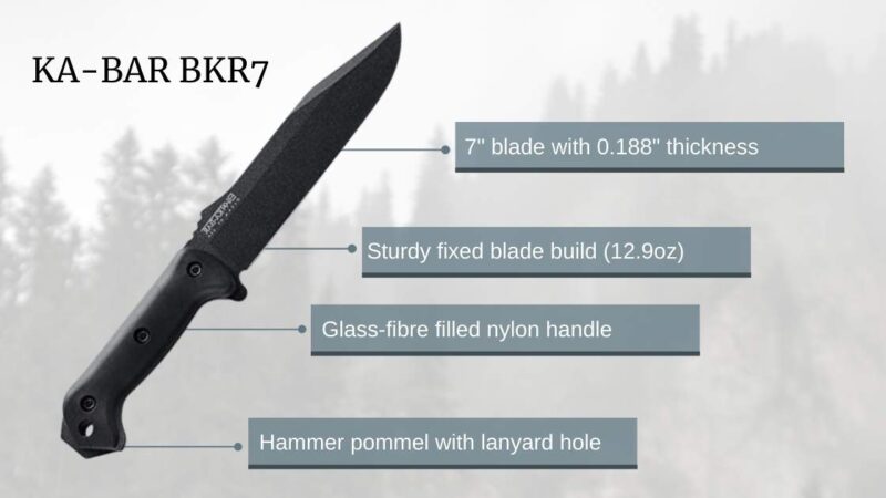 ka bar bk7 breakdown