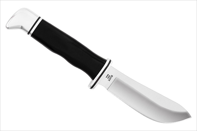 103 Skinner Knife