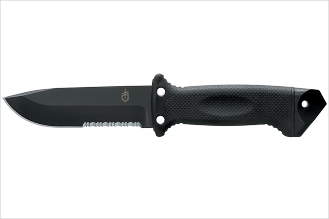 best Gerber knife for the money