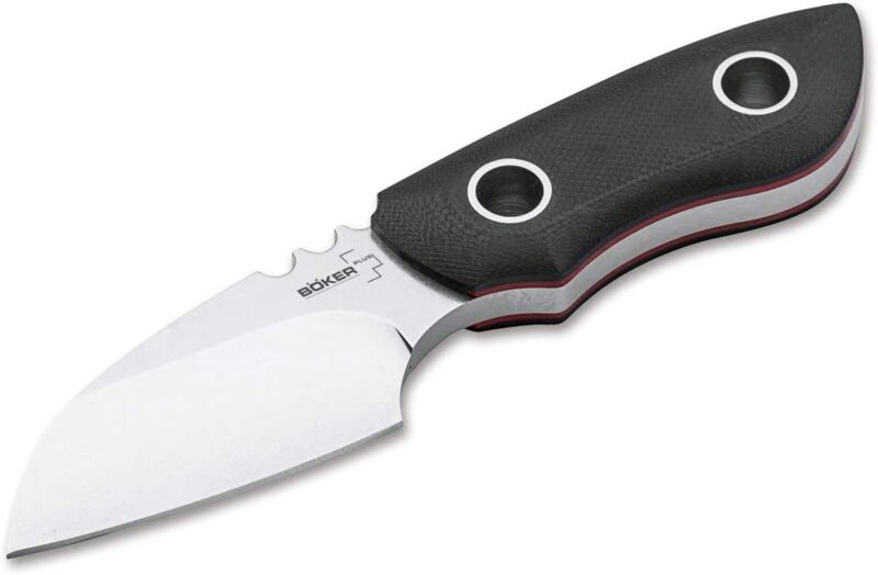 Boker Plus Prymini Pro