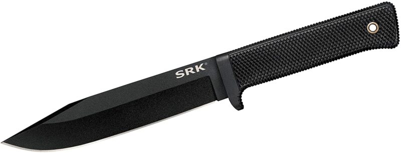 cold steel srk