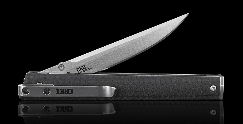 5 Great Sebenza Alternatives [2024]