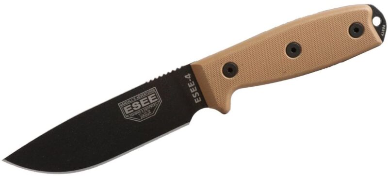 esee 4