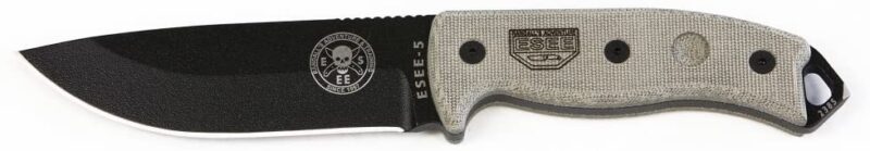 esee 5