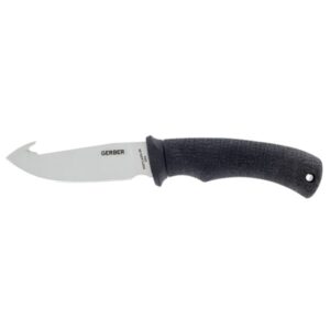 gerber gator gut hook