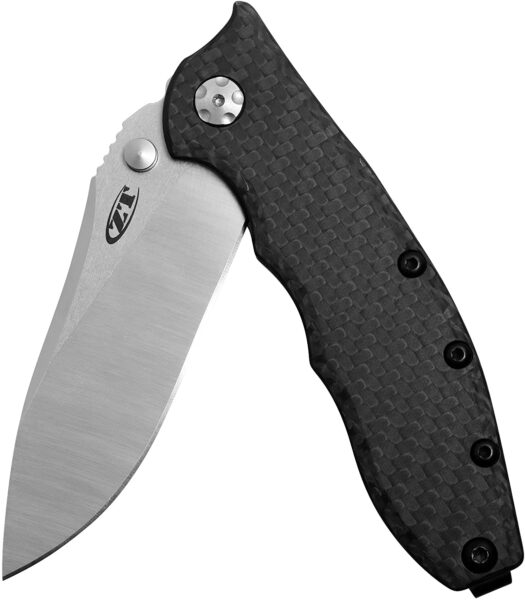 Best Pocket Knife Sharpener – Top 10 Picks [2024]