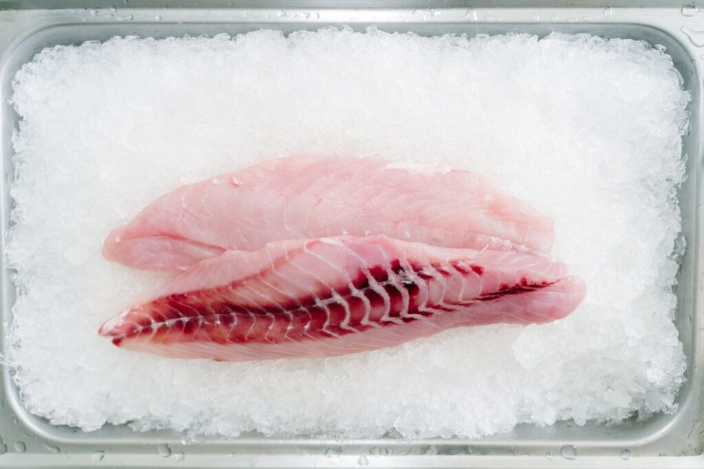 best fish filet knives