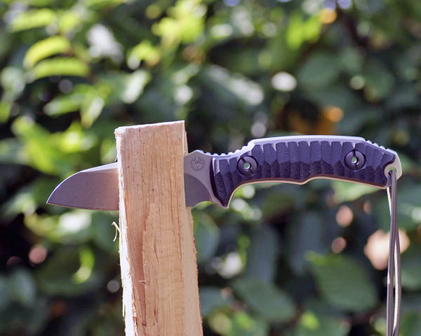 Top 5 Trending Survival Knives for 2026